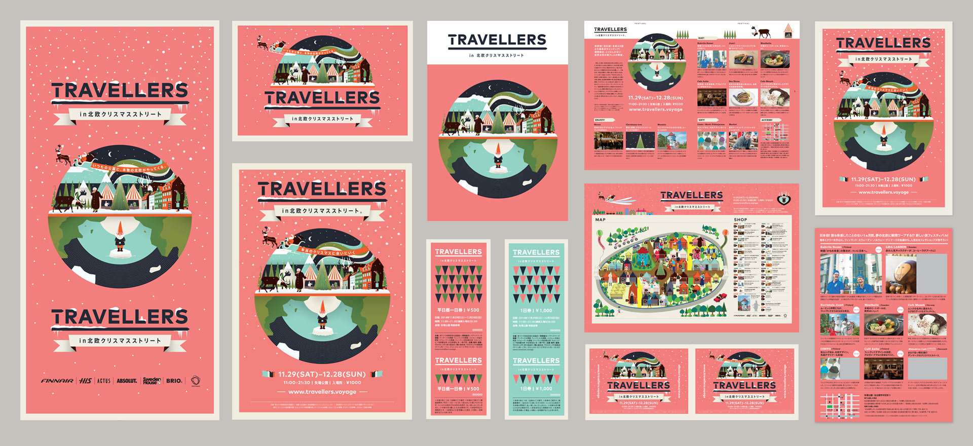 travellers_004